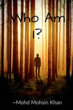 Who Am I? af Mohd Mohsin