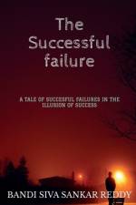 The Successful Failure af Bandi Siva
