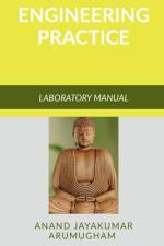 Engineering Practice af Anand Arumugham