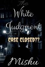 The White Judgment af Mishu