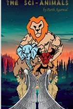 The Sci Animals af Parth Agarwal