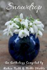 Snowdrop af Rohan Nath