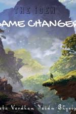 The iGen Game Changers af Viveka Vardhan