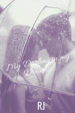 My darling in my Dreams....... af Rajesh Pedada
