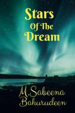 Stars Of The Dream af M. Sabeena Bahurudeen