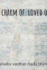 The Charm of loved ones af Bhyripudi Viveka