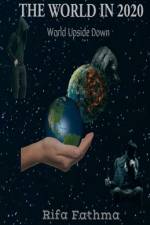 The World In 2020 af Rifa Fathma
