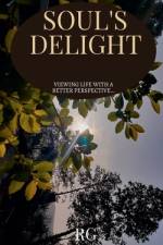 Soul's Delight af R. G