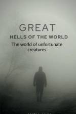 Great Hells of the World af Ansh Jain