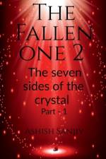 The Fallen One 2 af Ashish Sanjiv