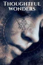 Thoughtful wonders af Ruchita Nair