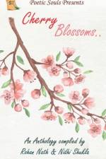 Cherry Blossoms / चेरी ब्लॉसमस af Rohan Nath