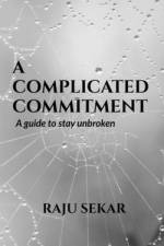 A Complicated Commitment af Raju Sekar