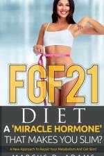FGF21 - Diet af Marcus D.