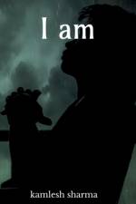 I am af Kamlesh Sharma