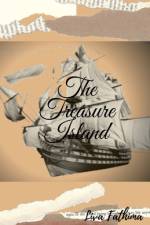 The Treasure Island af Liva Fathima