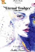 Eternal Trudges af Sailee Tiwari