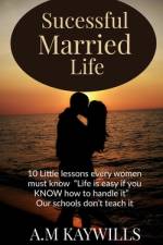 Successful Married Life af A. Kaywills