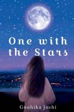 One with the Stars af Goohika Joshi