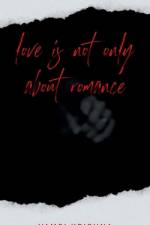 Love is not only about romance af Tadi Vamsi
