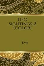 UFO sightings-2(color) af Eva