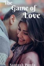 The Game of Love af Anshu Dikshant