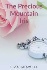 The Precious Mountain Iris af Liza Ghawsia
