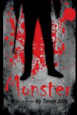 Monster / मॉन्स्टर af Tarun Jolly