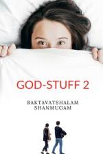 GOD - STUFF 2 af Baktavatshalam Shanmugam