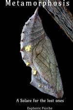 Metamorphosis af Euphoric Psyche