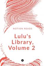 Lulu's Library, Volume 2 af Louisa May