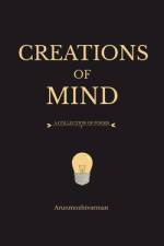 Creations of Mind af Anil K.