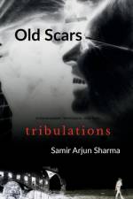 Old Scars af Samir Arjun