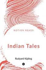 Indian Tales af Richard von