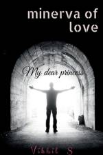 MINERVA OF LOVE. af Vikhil S