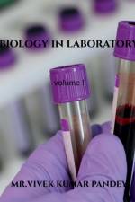 Biology in laboratory af David Bamzai