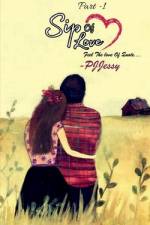 Sip Of Love af Pramod Khot