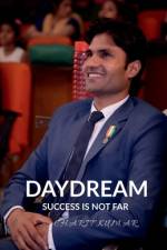 DAYDREAM af Charit Kumar