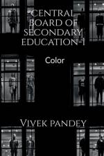 central board of secondary education-1(color) af Sudhir Sid