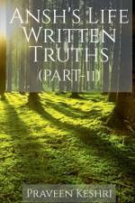 Ansh's Life Written Truths (Part- 2) af Praveen Keshri