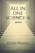 All in one science-6(color) af Vivek Pandey