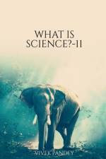 what is science?-11(color) af Vivek Pandey