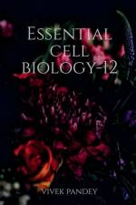 Essential cell biology-12 af Vivek Pandey