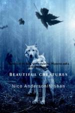 Beautiful Creatures af Nico Anderson