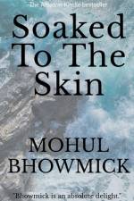 Soaked To The Skin af Mohul Bhowmick