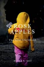 ROSE APPLES af Shilpa S.