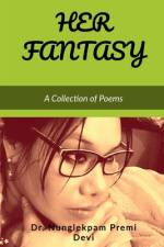 Her Fantasy af Nunglekpam Premi
