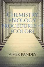 Chemistry+Biology procedures -4 (color) af Vivek Kumar
