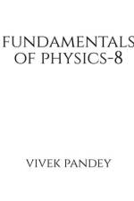 fundamentals of physics-8(color) af Vivek Pandey
