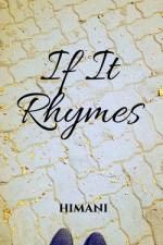 If It Rhymes af Himani